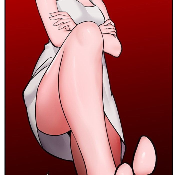 Hypnotist Security Guard Chapter 8 image 131