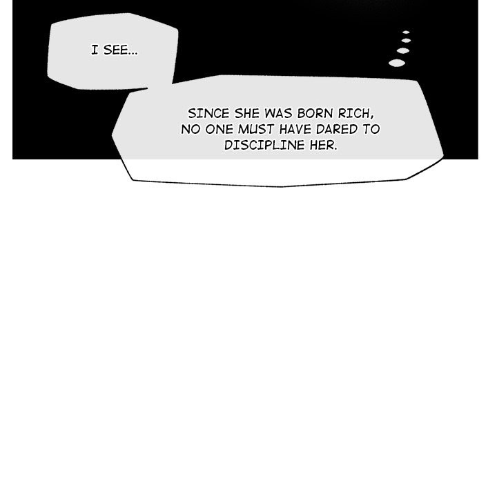 Hypnotist Security Guard Chapter 8 image 133
