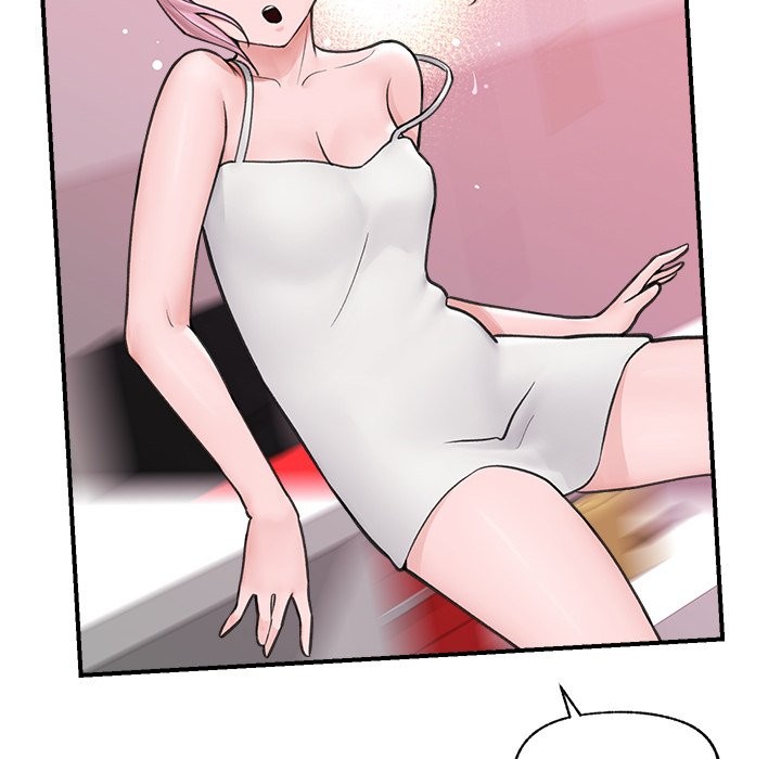 Hypnotist Security Guard Chapter 8 image 139