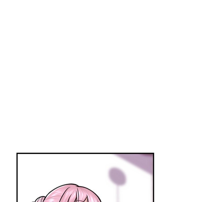 Hypnotist Security Guard Chapter 8 image 142