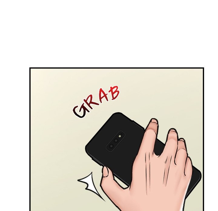 Hypnotist Security Guard Chapter 8 image 144