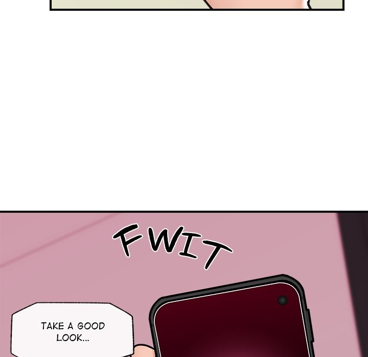 Hypnotist Security Guard Chapter 8 image 145