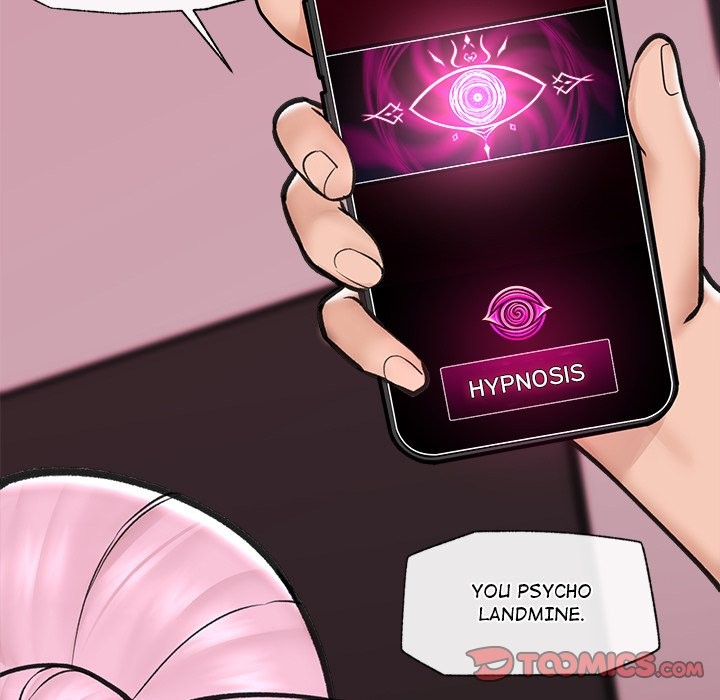 Hypnotist Security Guard Chapter 8 image 146