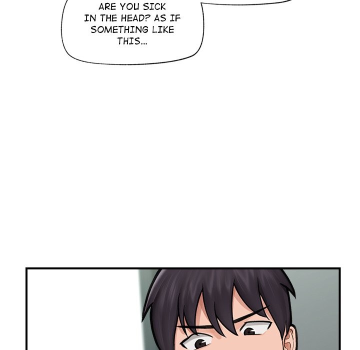 Hypnotist Security Guard Chapter 8 image 148