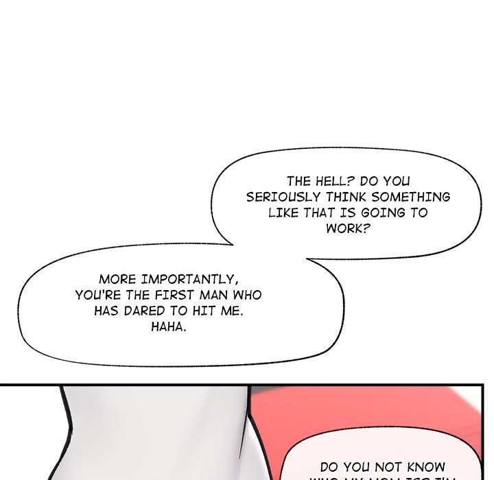 Hypnotist Security Guard Chapter 8 image 150