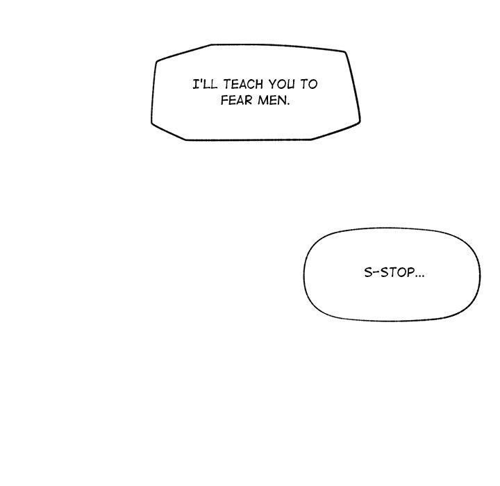 Hypnotist Security Guard Chapter 8 image 158