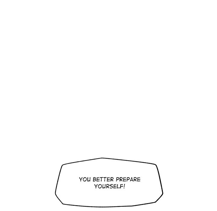 Hypnotist Security Guard Chapter 8 image 162