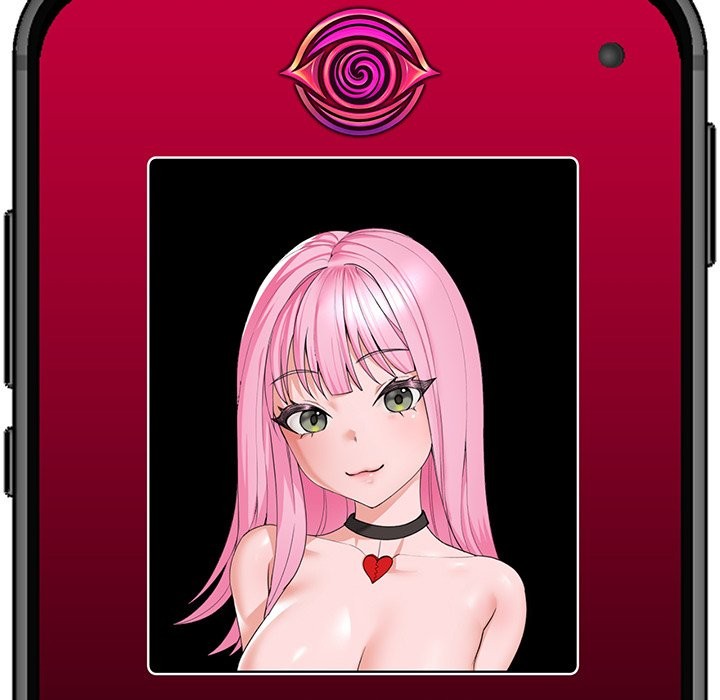 Hypnotist Security Guard Chapter 8 image 166