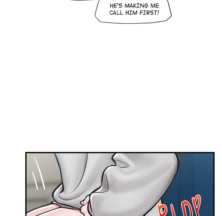 Hypnotist Security Guard Chapter 8 image 22