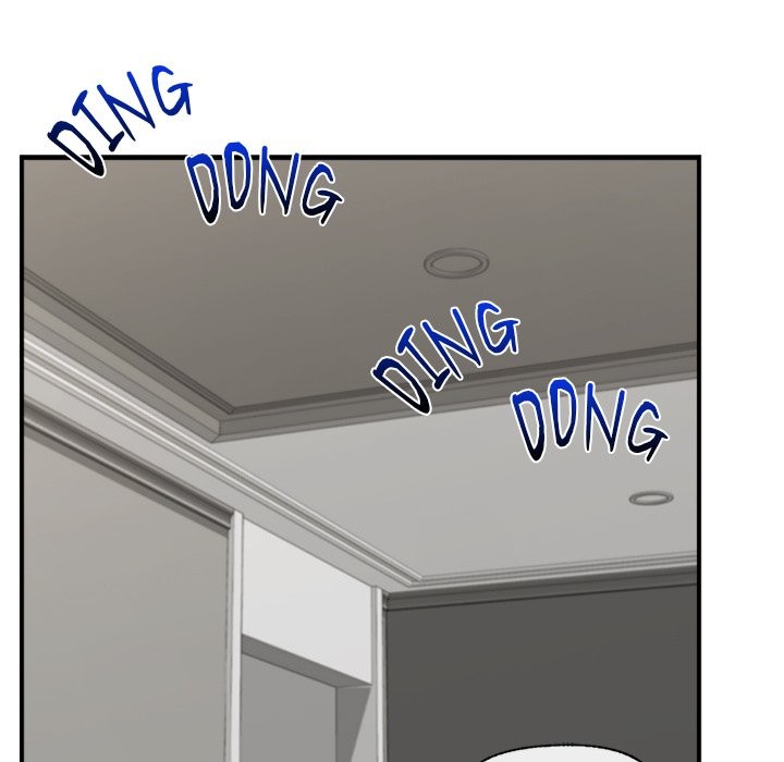 Hypnotist Security Guard Chapter 8 image 33