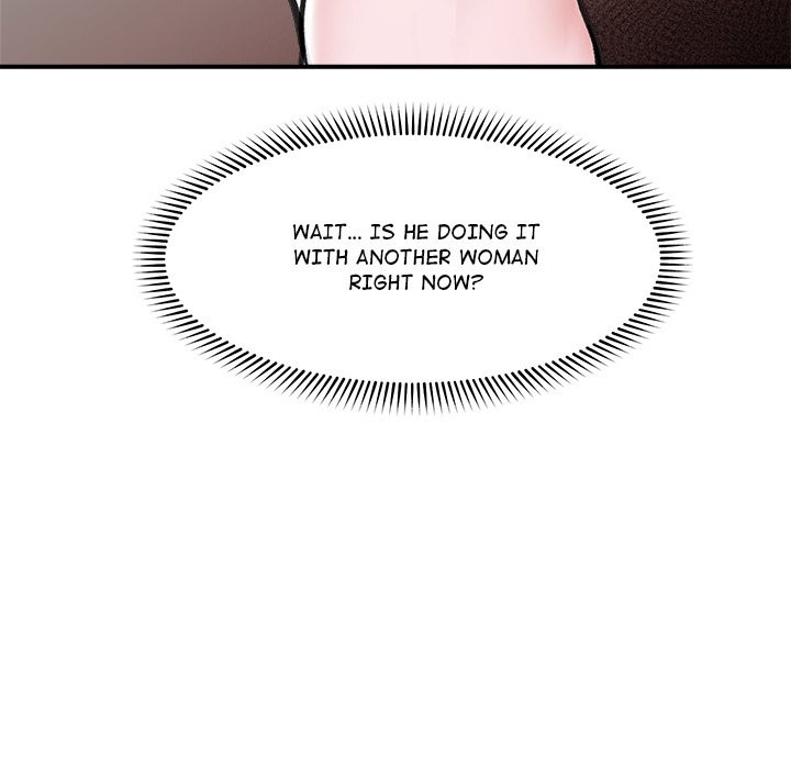 Hypnotist Security Guard Chapter 8 image 48