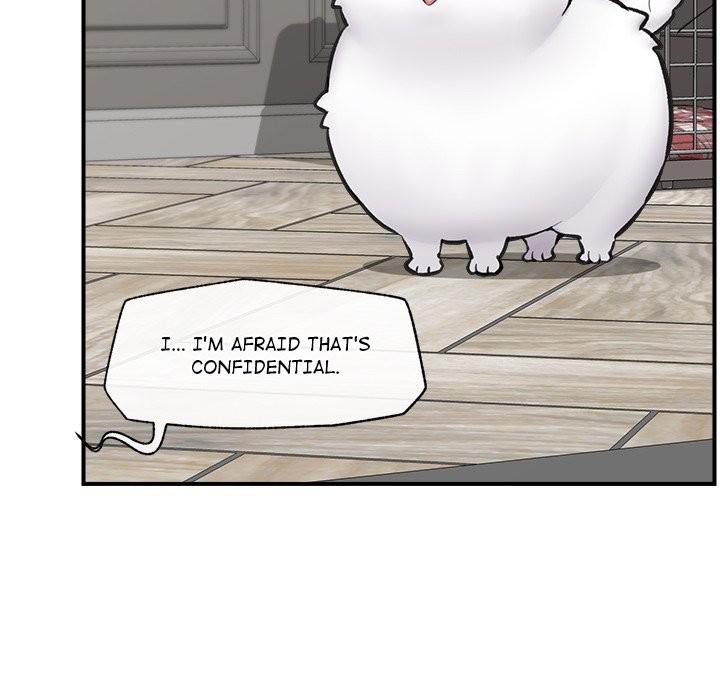 Hypnotist Security Guard Chapter 8 image 52
