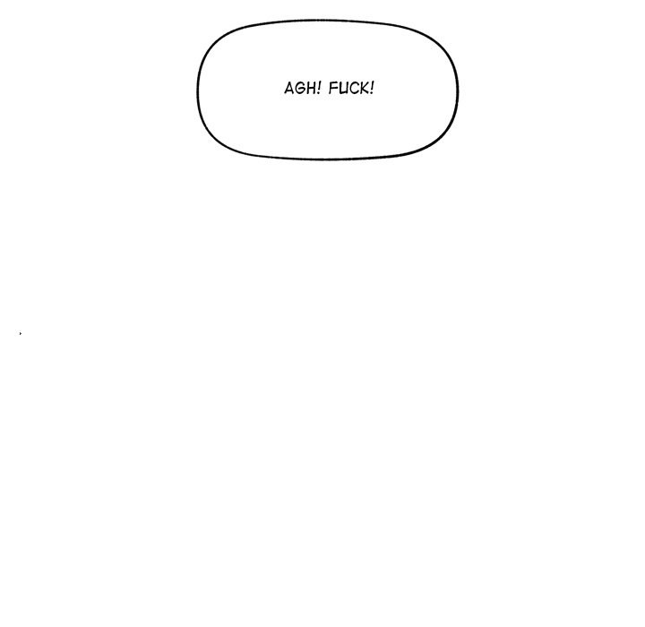 Hypnotist Security Guard Chapter 8 image 53