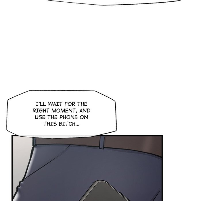 Hypnotist Security Guard Chapter 8 image 62