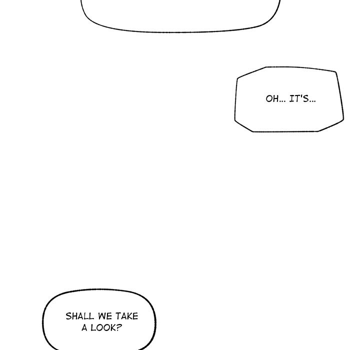 Hypnotist Security Guard Chapter 8 image 64