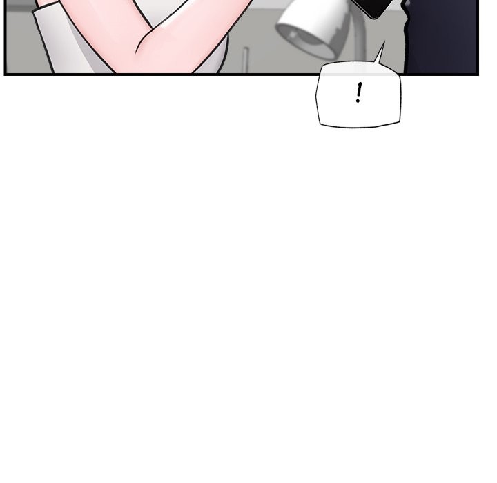 Hypnotist Security Guard Chapter 8 image 66