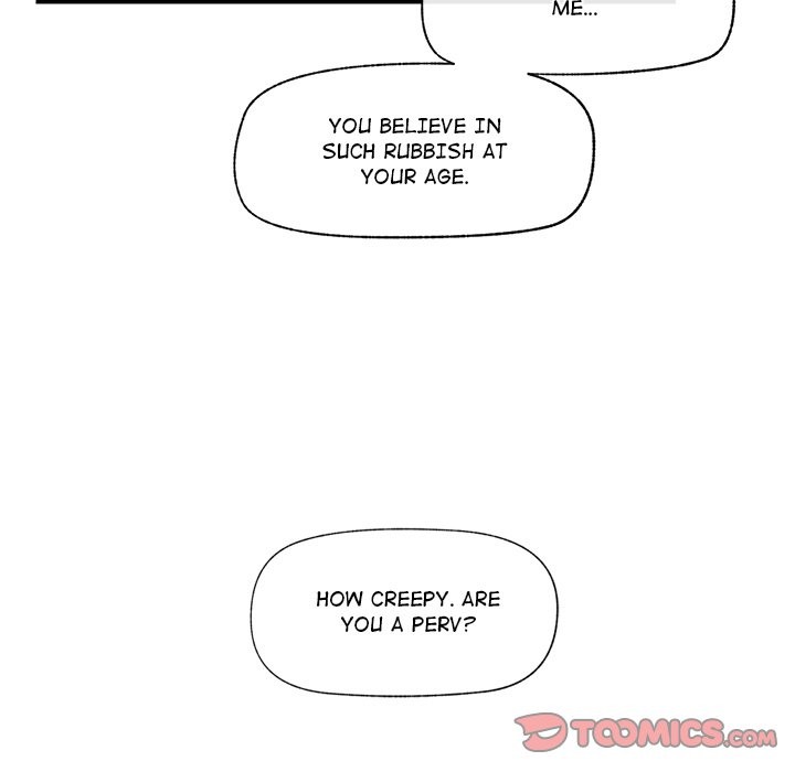 Hypnotist Security Guard Chapter 8 image 74