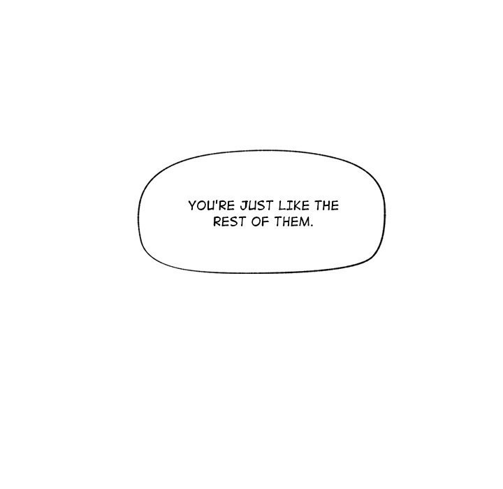 Hypnotist Security Guard Chapter 8 image 90