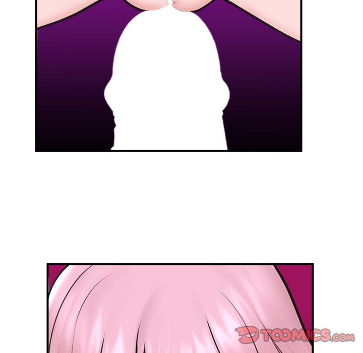 Hypnotist Security Guard Chapter 9 image 101