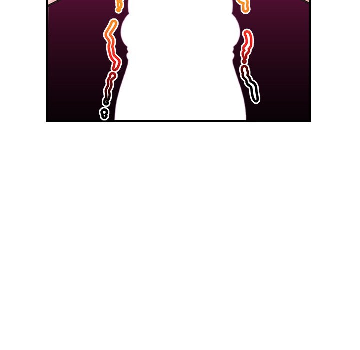 Hypnotist Security Guard Chapter 9 image 103