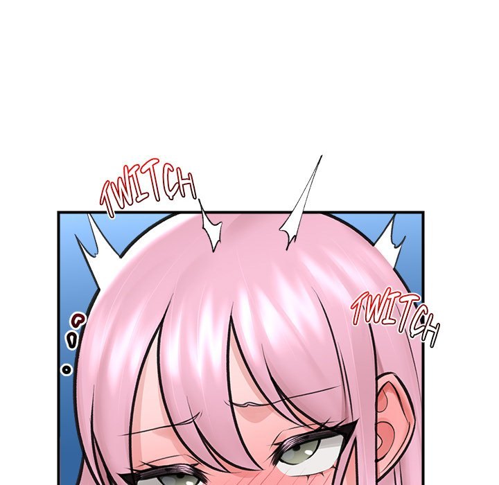 Hypnotist Security Guard Chapter 9 image 106