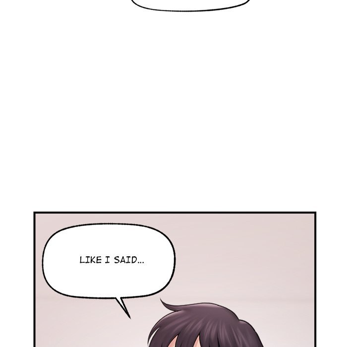 Hypnotist Security Guard Chapter 9 image 10