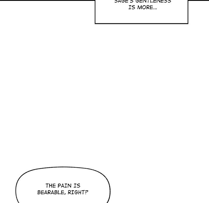 Hypnotist Security Guard Chapter 9 image 111