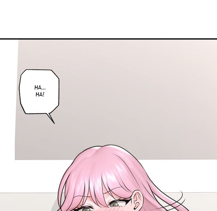 Hypnotist Security Guard Chapter 9 image 115