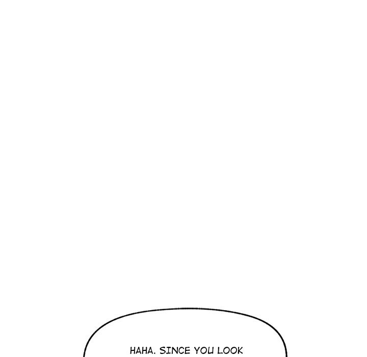Hypnotist Security Guard Chapter 9 image 118