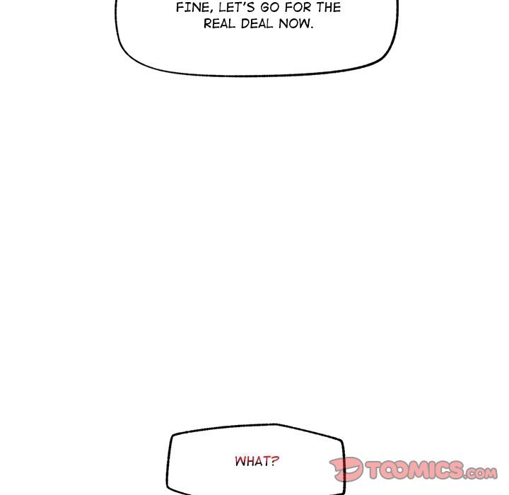 Hypnotist Security Guard Chapter 9 image 119