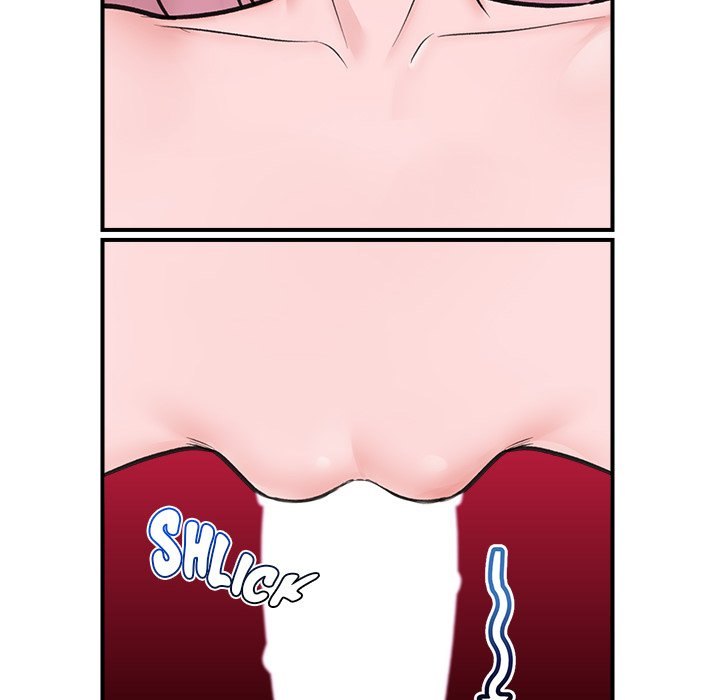 Hypnotist Security Guard Chapter 9 image 121