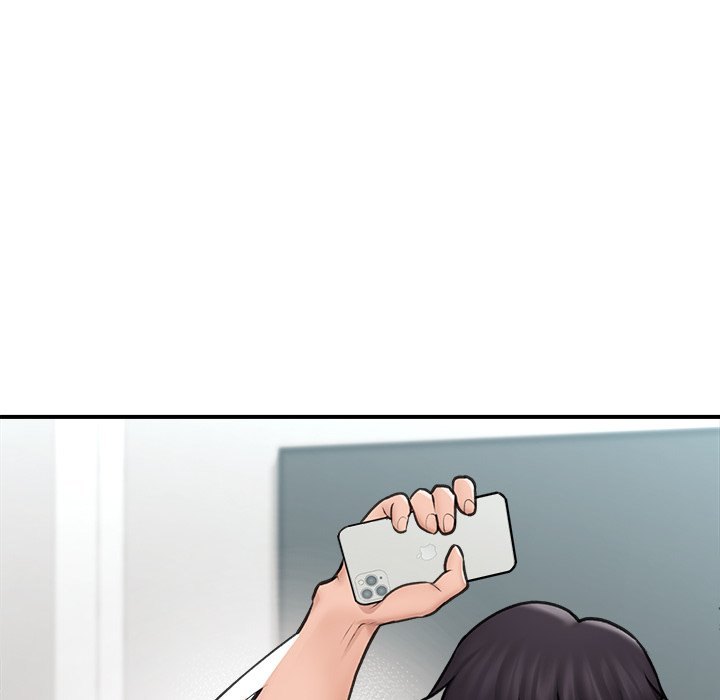 Hypnotist Security Guard Chapter 9 image 132