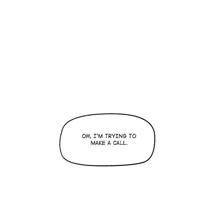 Hypnotist Security Guard Chapter 9 image 145