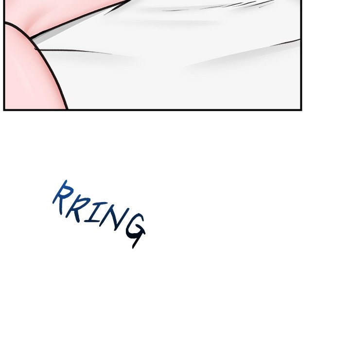 Hypnotist Security Guard Chapter 9 image 148