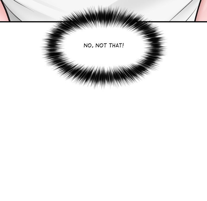Hypnotist Security Guard Chapter 9 image 158