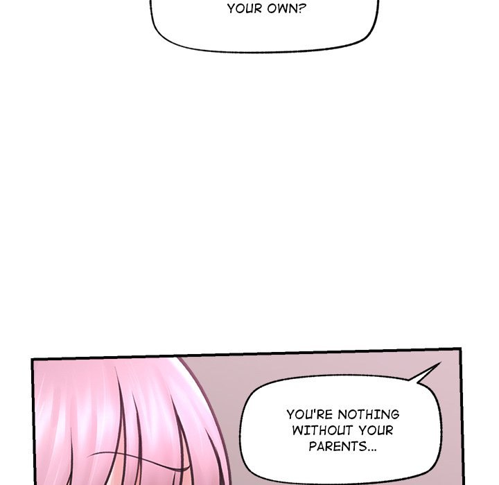 Hypnotist Security Guard Chapter 9 image 15