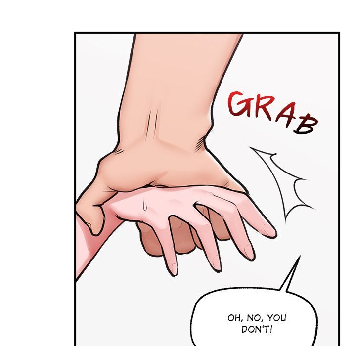 Hypnotist Security Guard Chapter 9 image 159