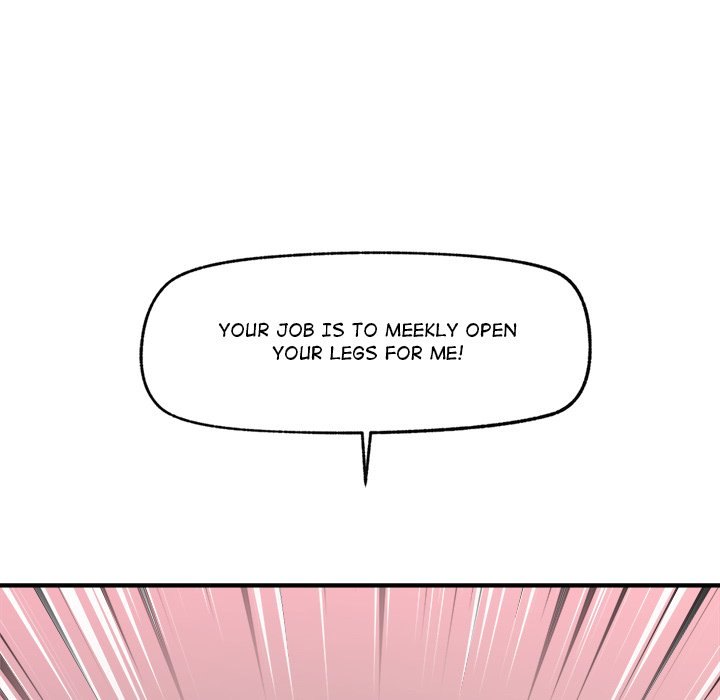 Hypnotist Security Guard Chapter 9 image 161