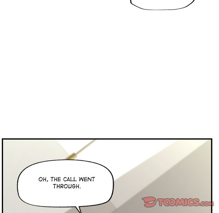 Hypnotist Security Guard Chapter 9 image 164