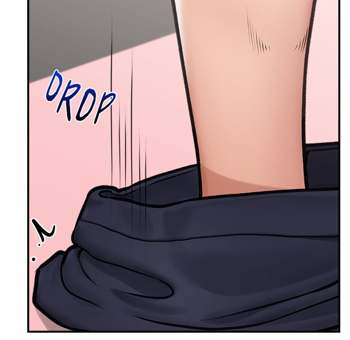 Hypnotist Security Guard Chapter 9 image 26