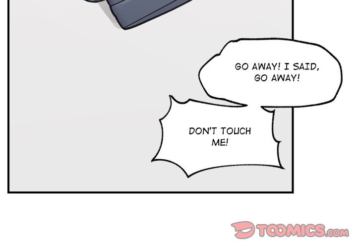 Hypnotist Security Guard Chapter 9 image 2