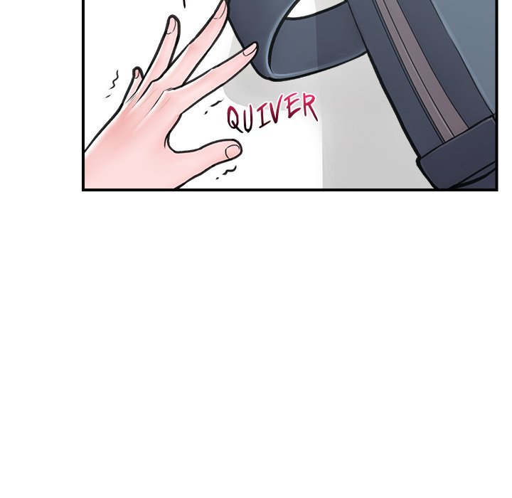 Hypnotist Security Guard Chapter 9 image 31