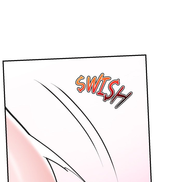 Hypnotist Security Guard Chapter 9 image 34