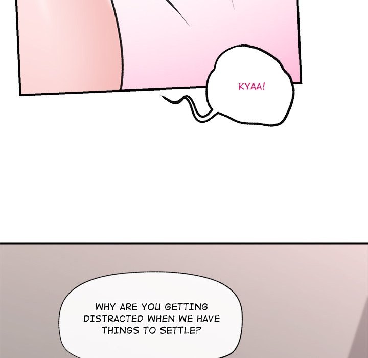 Hypnotist Security Guard Chapter 9 image 35
