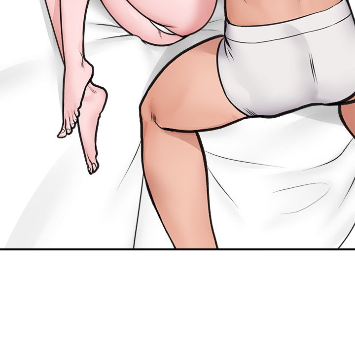 Hypnotist Security Guard Chapter 9 image 37