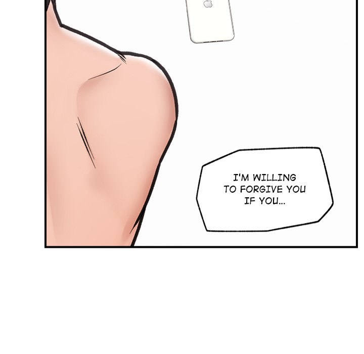 Hypnotist Security Guard Chapter 9 image 41