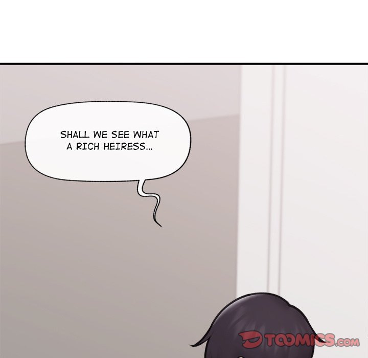 Hypnotist Security Guard Chapter 9 image 47