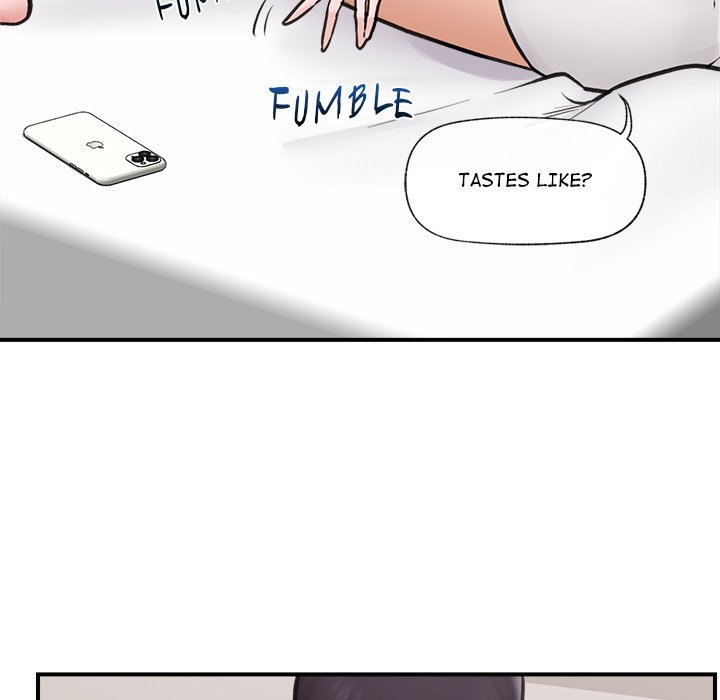 Hypnotist Security Guard Chapter 9 image 49
