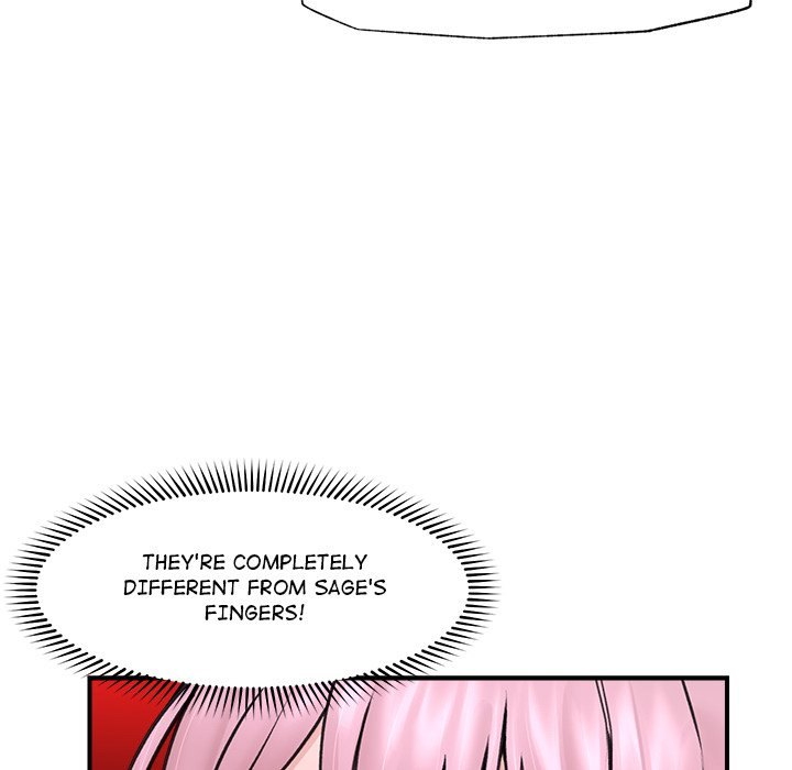 Hypnotist Security Guard Chapter 9 image 52