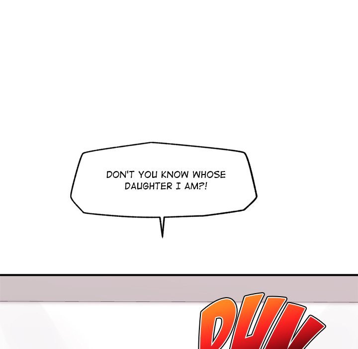 Hypnotist Security Guard Chapter 9 image 5